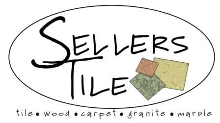 We offer various lines of tile, wood, carpet, rugs, specialty tile, natural stones, and granite and marble countertops.