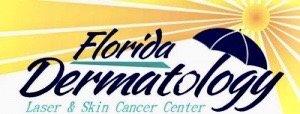 Florida Dermatology Associates