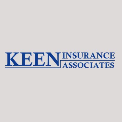 Keen Insurance Associates