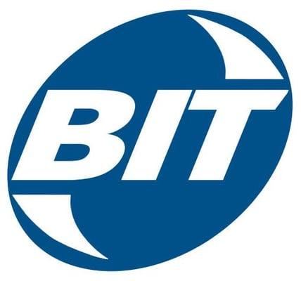 Bit Communications Retail & Technology Stores