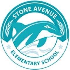 Stone Avenue Elementary School