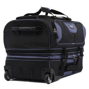 TravelPro 26" Rolling Duffel Bag