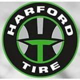 Harford Tire Service Inc logo