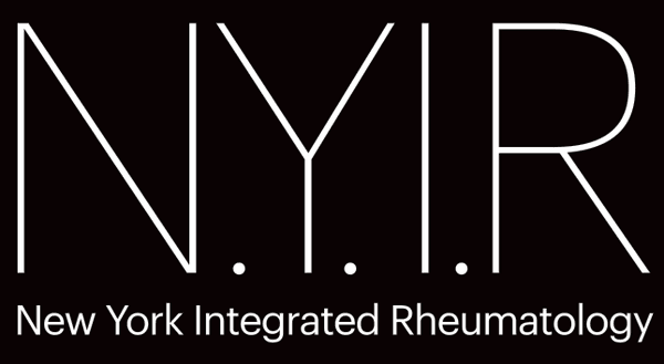 New York Integrated Rheumatology