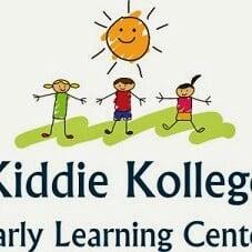 Kiddie Kollege