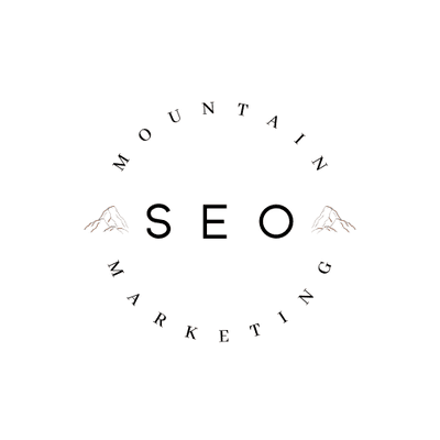 Mountain Marketing Seo