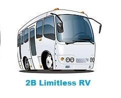 2B Limitless RV Inspections, LLC