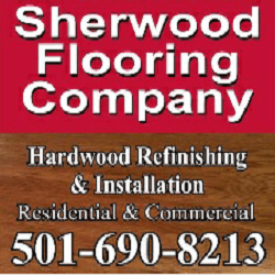 Sherwood Flooring Company