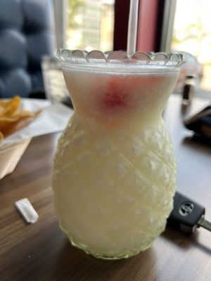 Pina colada