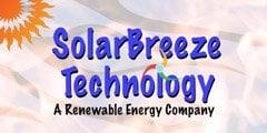 SolarBreeze Technology