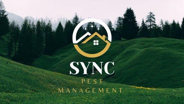 Complete Pest Management