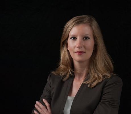 Emily L. Ray, Attorney & Counselor at Law