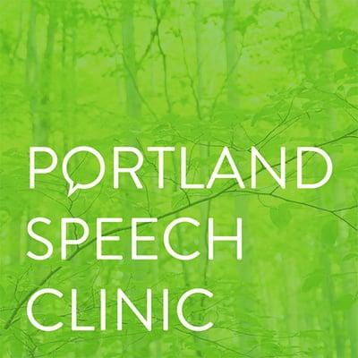 Portland Speech Clinic