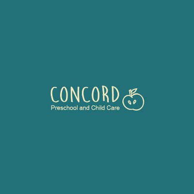 Concord Preschool And Child Care