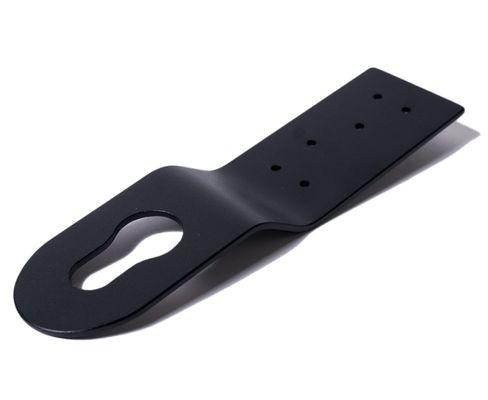 Guardian Fall Protection HitchClip Roofing Anchors