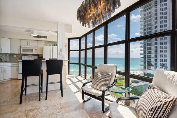 Sold - Mar del Plata Condo 6423 Collins Ave Unit 1102 Miami Beach FL https://douglasellimanfl.vht.com/434309572