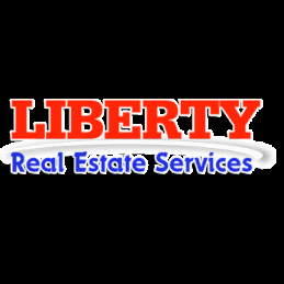 Liberty Real Estate Serving Chicago-land buys looking in Naples FL and Marco Island FL