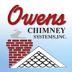 Owens Chimney Systems - Charlotte, NC