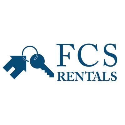 FCS Rentals