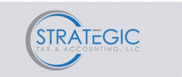 Strategic Tax & Accounting, LLC