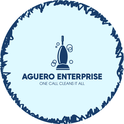 Aguero Enterprise