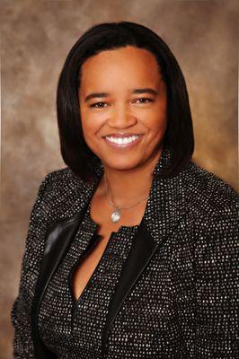 Constance Mims, Senior Managing Member and Attorney, Beal Law Firm, PLLC