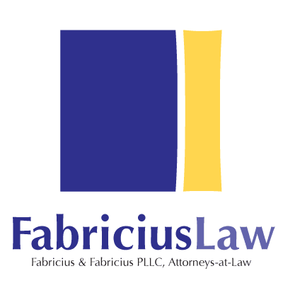 Fabricius & Fabricius PLLC, Attorneys-at-Law