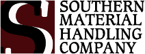 Southern Material Handling Company