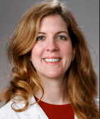 Adrienne M Kelly, MD