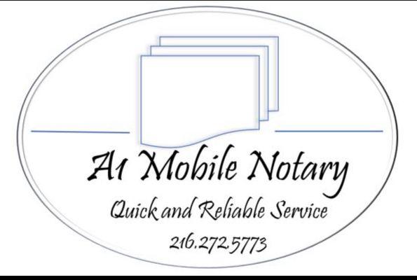 A1 Mobile Notary