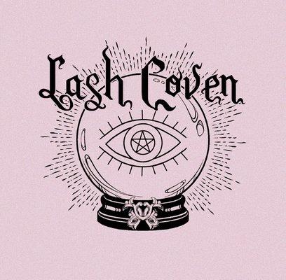 Lash Coven