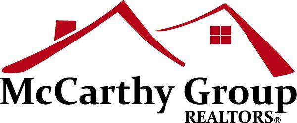 McCarthy Group Realtors