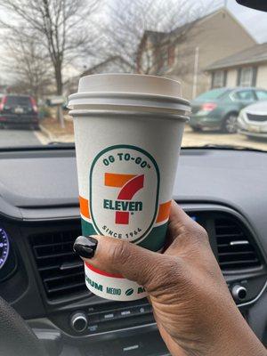 7-Eleven