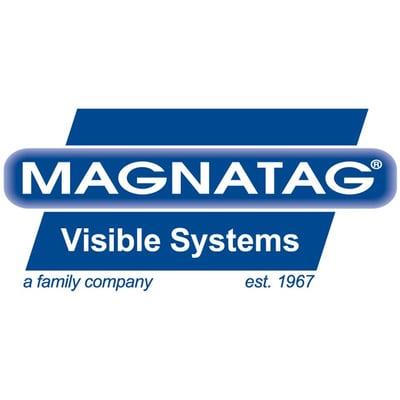 Magnatag Visible Systems