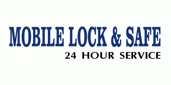 Mobile Lock & Safe