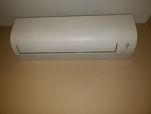 Rescue Air Conditioning, Heating and Refrigeration