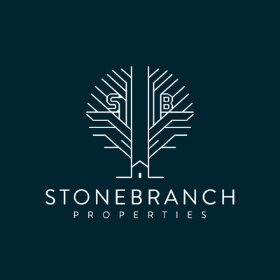 Stonebranch Properties