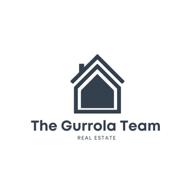 The Gurrola Team