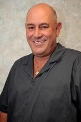 Dr. Toaldo of Nutley Family Dentistry Philip E Toaldo, D.D.S. | Nutley, NJ