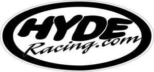 Hyde Racing