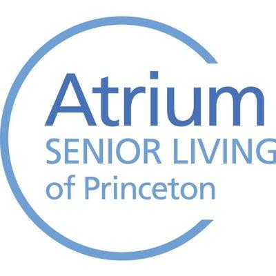 Atrium Senior Living of Princeton