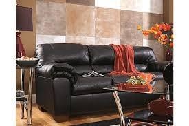 Ashley sofa $349