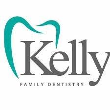 Kelly Family Dentistry PA