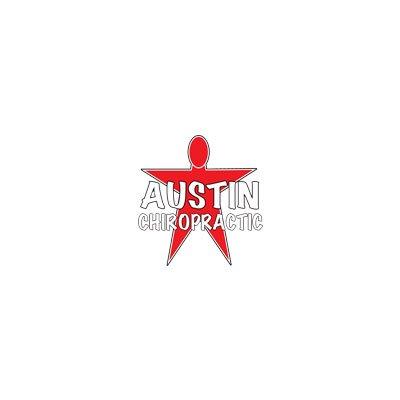 Austin Chiropractic