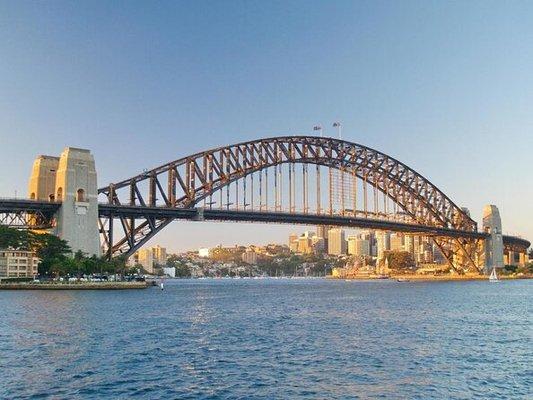 Sydney, Australia