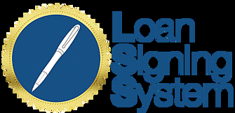 LSS certified and trained to complete your real estate transactions to ensure the are no funding conditions.