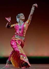 Shreekala Dance School