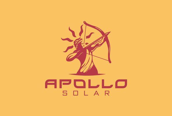 Apollo Solar