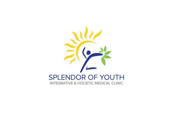 Splendor of Youth Holistic Medical Center