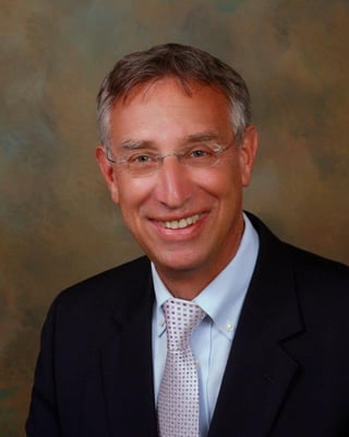 Austin H. Kutscher, Jr. MD, FACC